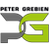 Logo Peter Grebien