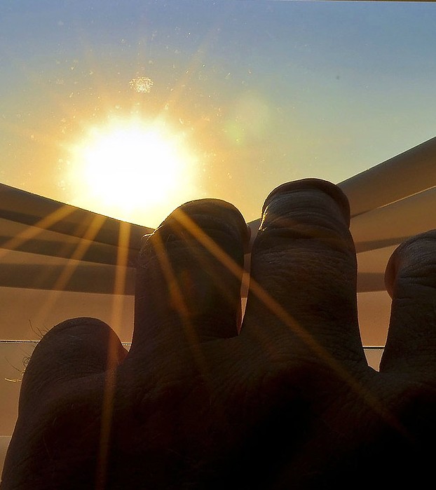 Sonnenschutz Grebien Sonnenschutz Grebien