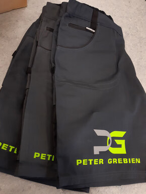 Galerie Peter Grebien