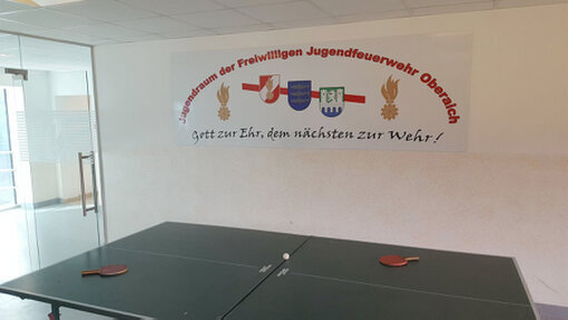 die Galerie von Peter Grebien