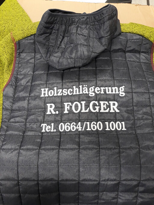 die Galerie von Peter Grebien