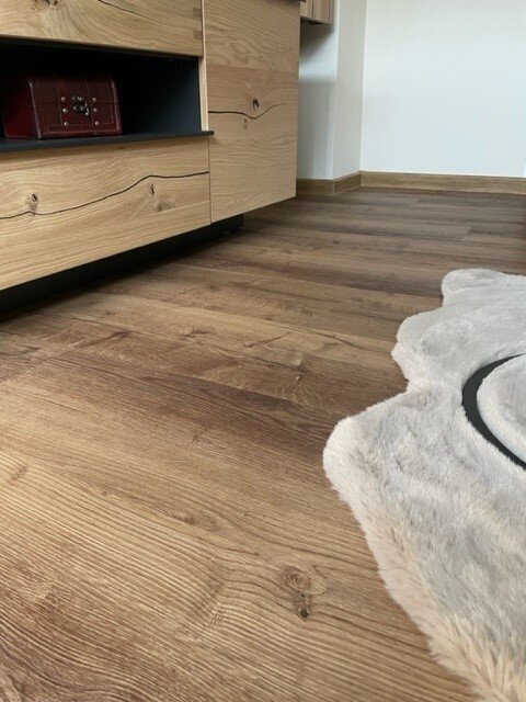 die Galerie von Peter Grebien