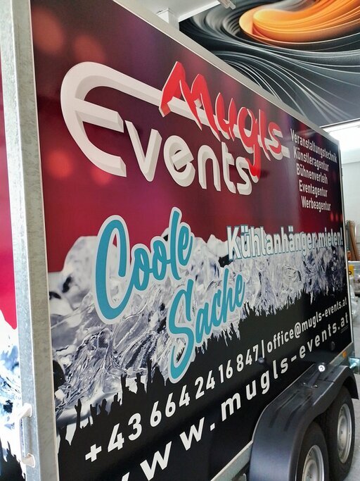 die Galerie von Peter Grebien