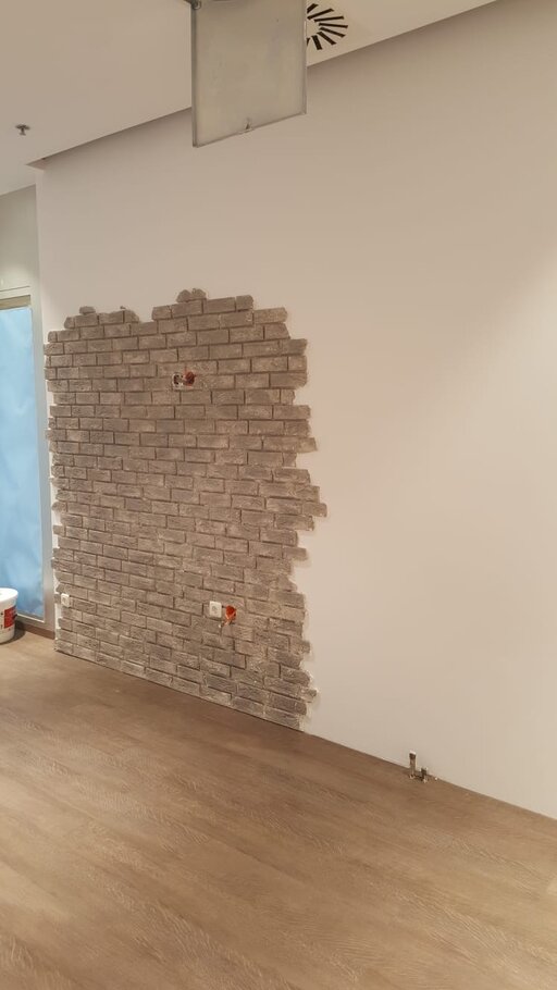 die Galerie von Peter Grebien