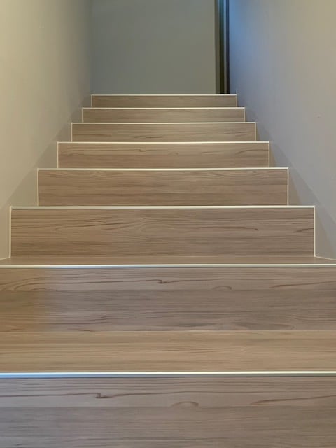 die Galerie von Peter Grebien