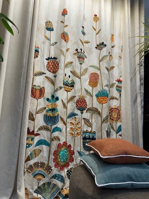 die Galerie von Peter Grebien