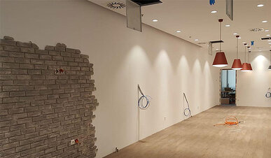 Galerie von Peter Grebien