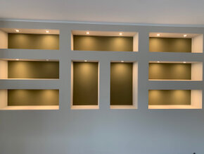 Galerie Peter Grebien